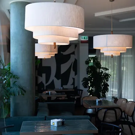 Hotel Ombra-3